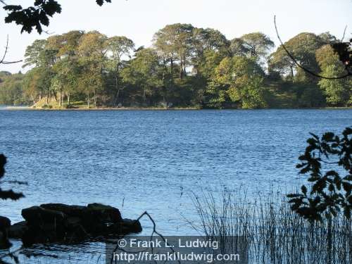 Lough Gill